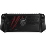 خرید MSI Claw A1M کنسول دستی