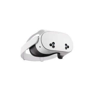 قیمت متا کوئست 3S ظرفیت 256 گیگابایت