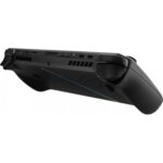 قیمت کنسول دستی Asus ROG Ally X
