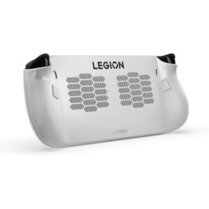 کنسول دستی Lenovo Legion Go S - حافظه 512 گیگابایت