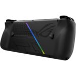 کنسول Asus ROG Ally X
