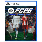 EA Sports FC 26