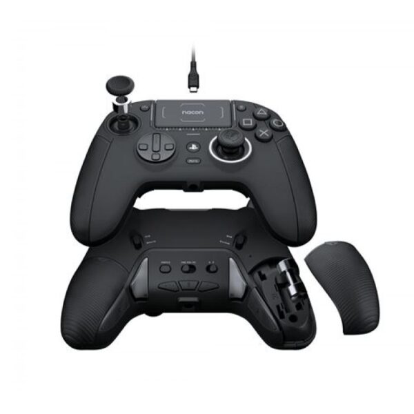 Nacon Revolution 5 Pro