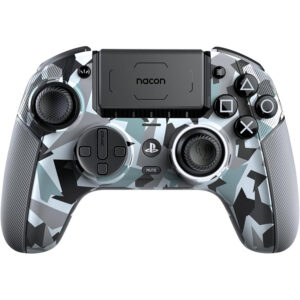 Nacon Revolution 5 Pro