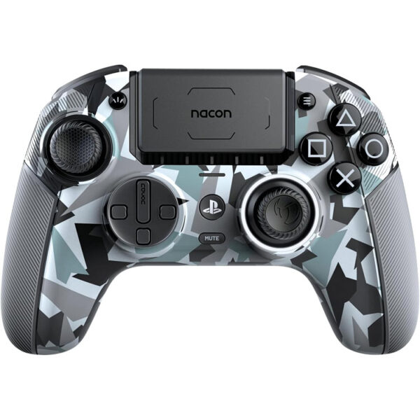 Nacon Revolution 5 Pro
