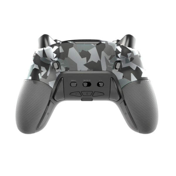 Nacon Revolution 5 Pro
