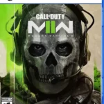 Call of Duty: Modern Warfare II