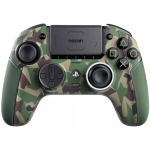 Nacon Revolution 5 Pro