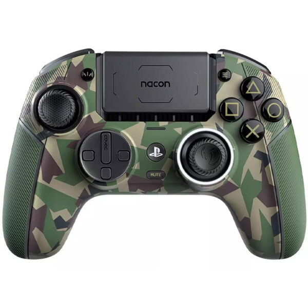 Nacon Revolution 5 Pro