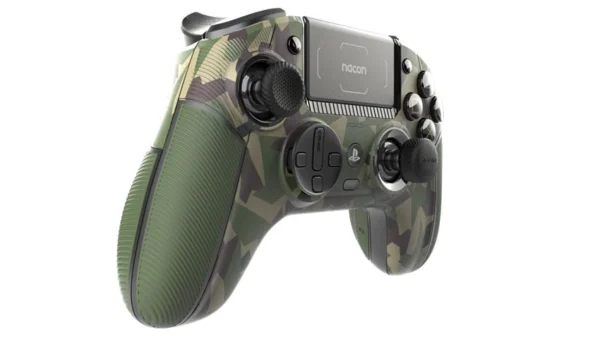 Nacon Revolution 5 Pro