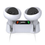 Dobe Charging Kit for OQ-2 Controller