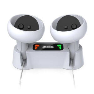 Dobe Charging Kit for OQ-2 Controller