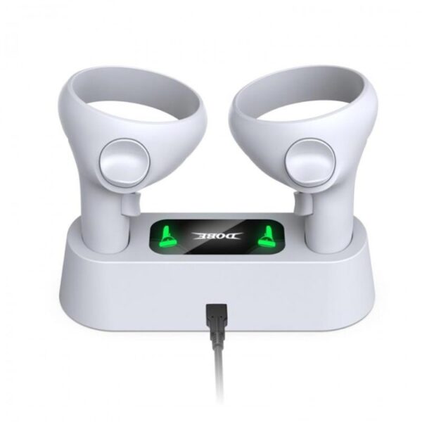 Dobe Charging Kit for OQ-2 Controller