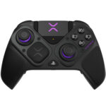 Razer Wolverine v2 Pro Wireless Controller - Black