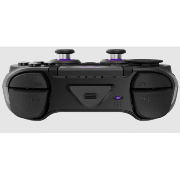 Razer Wolverine v2 Pro Wireless Controller - Black
