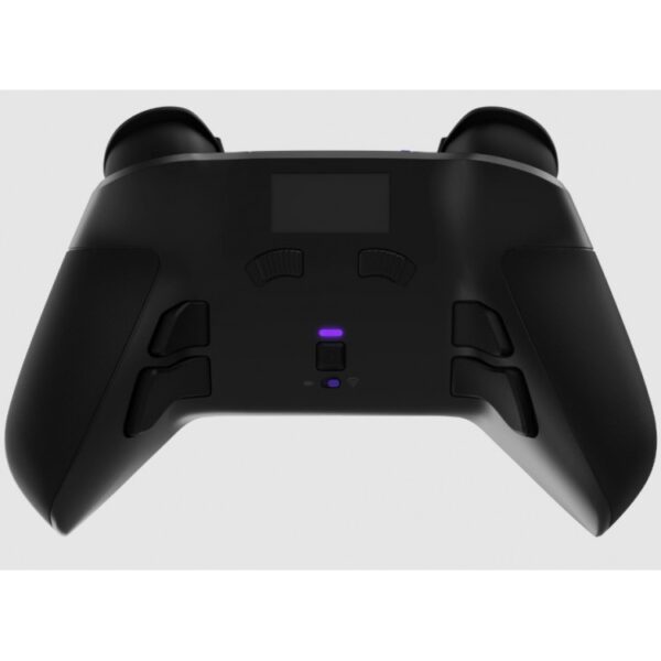 Razer Wolverine v2 Pro Wireless Controller - Black
