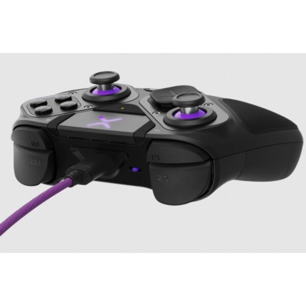 Razer Wolverine v2 Pro Wireless Controller - Black