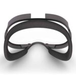  VR Meta Quest 3 Open Facial Interface