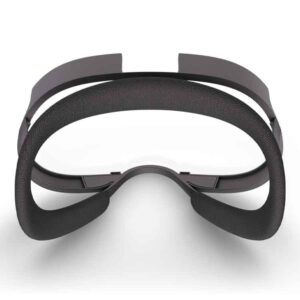  VR Meta Quest 3 Open Facial Interface