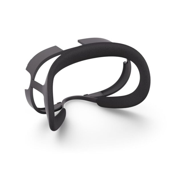  VR Meta Quest 3 Open Facial Interface