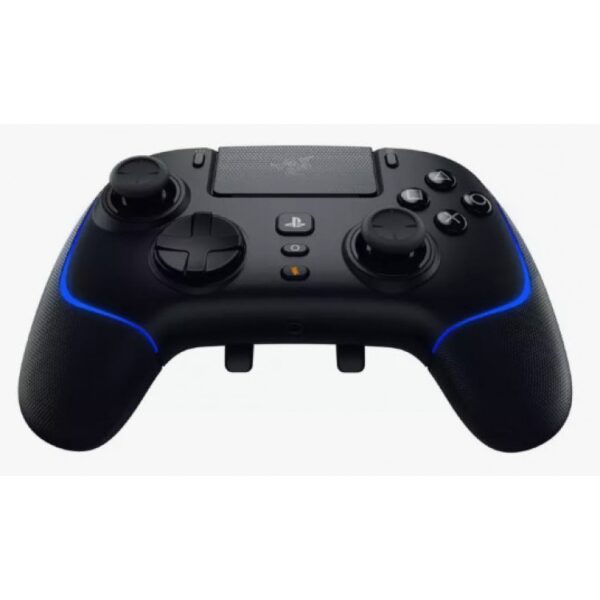 گیم پد Razer Wolverine v2 Pro - بی‌سیم - سیاه