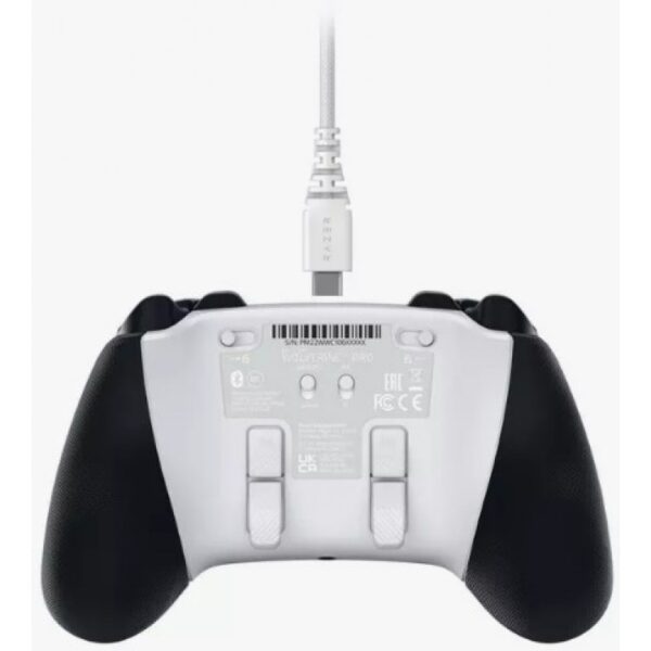 Razer Wolverine v2 Pro