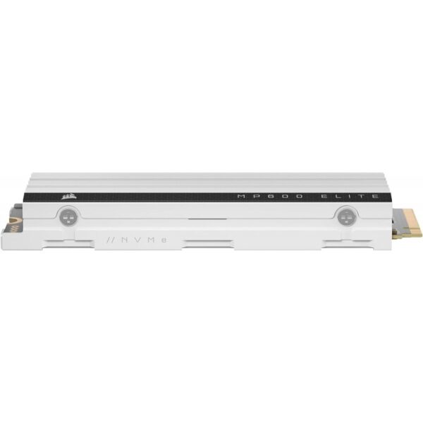 خرید اس اس دی Corsair MP600 Elite مخصوص PS5 - چهار ترابایت