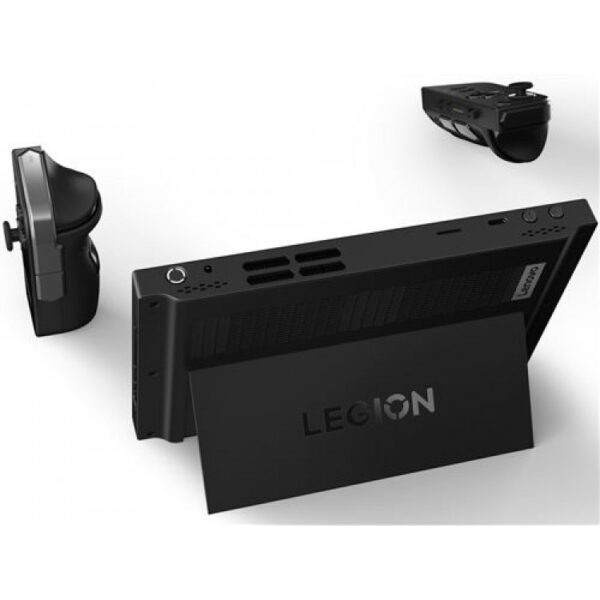 قیمت کنسول دستی Lenovo Legion Go Z1 Extreme,jpg
