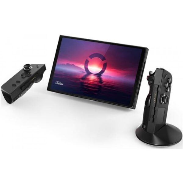کنسول دستی Lenovo Legion Go Z1 Extreme