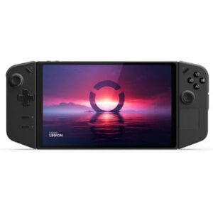 کنسول دستی Lenovo Legion Go Z1 Extreme