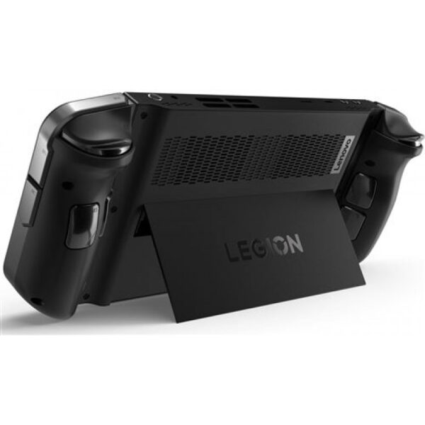 کنسول کنسول دستی Lenovo Legion Go Z1 Extreme