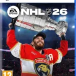بازی NHL 26 برای PS5