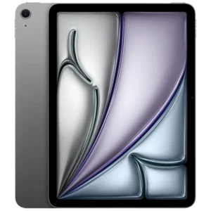 تبلت 11 اینچ اپل مدل iPad Air 2025 M3 Wi-Fi