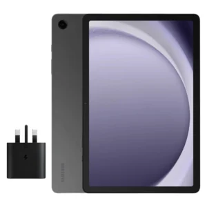 تبلت 11 اینچ سامسونگ مدل Galaxy Tab A9 Plus 5G