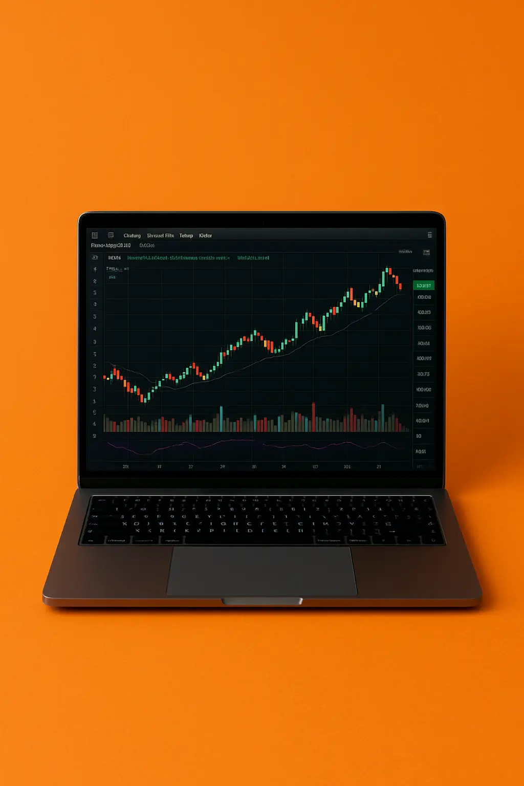 انواع لپتاپ