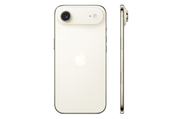 خرید گوشی موبایل اپل مدل iphone 17 Air