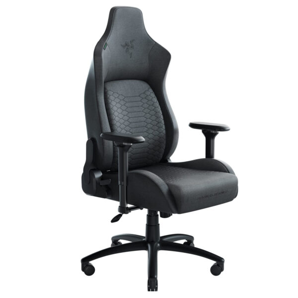صندلی Razer Iskur Fabric XL