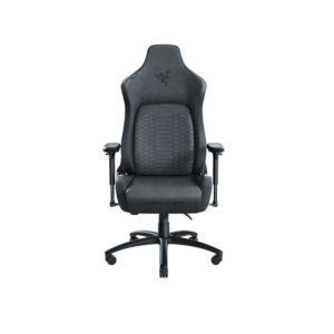 صندلی Razer Iskur Fabric XL