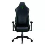 صندلی Razer Iskur X XL