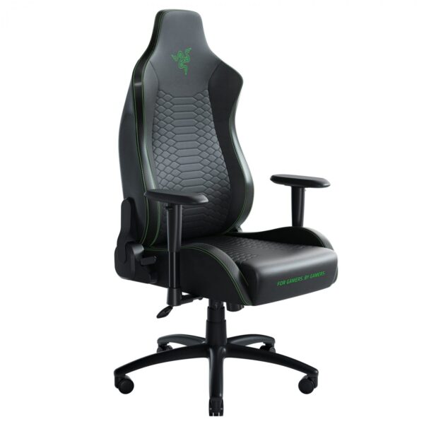 صندلی Razer Iskur X XL
