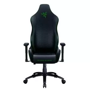 صندلی Razer Iskur X XL