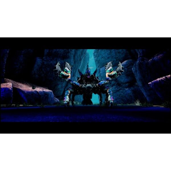بازی Skull Island: Rise of Kong برای PS5