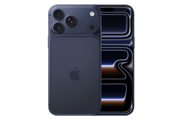 گوشی موبایل اپل مدل iPhone 17 Promax
