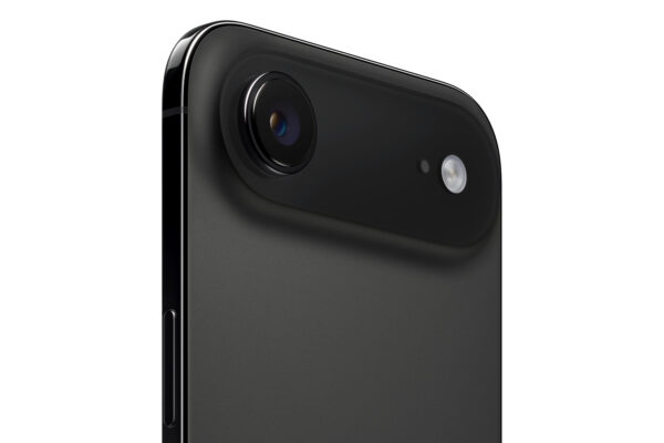 گوشی موبایل اپل مدل iphone 17 Air