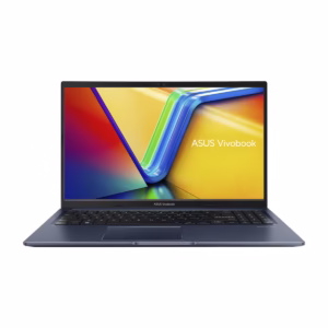 لپ تاپ ایسوس 15.6 اینچی مدل VivoBook A1502VA i5 13420H 24GB 2TB UHD
