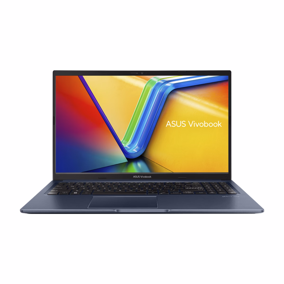 لپ تاپ ایسوس 15.6 اینچی مدل VivoBook A1502VA i5 13420H 24GB 2TB UHD