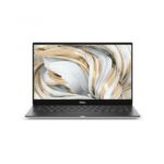لپ تاپ دل 13 اینچی مدل DELL XPS 9305 i7 1165G7 8GB 1TB SSD Intel Iris Graphics