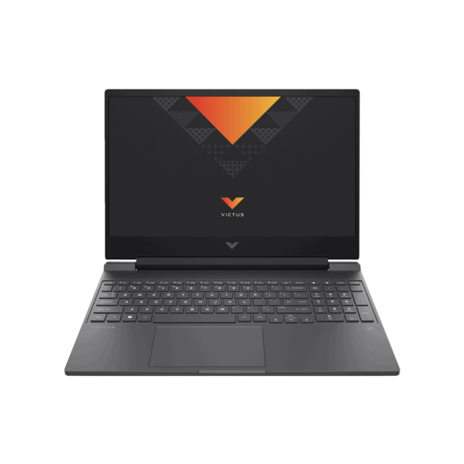 لپ تاپ گیمینگ اچ پی 15.6 اینچی مدل Victus 15-fa2013dx i5 13420H 16GB 1TB RTX3050