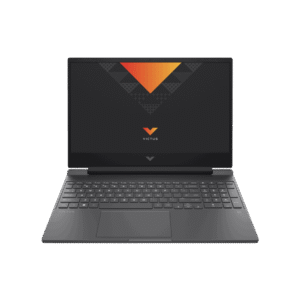 لپ تاپ گیمینگ اچ پی 15.6 اینچی مدل Victus 15-fa2013dx i5 13420H 16GB 1TB RTX3050