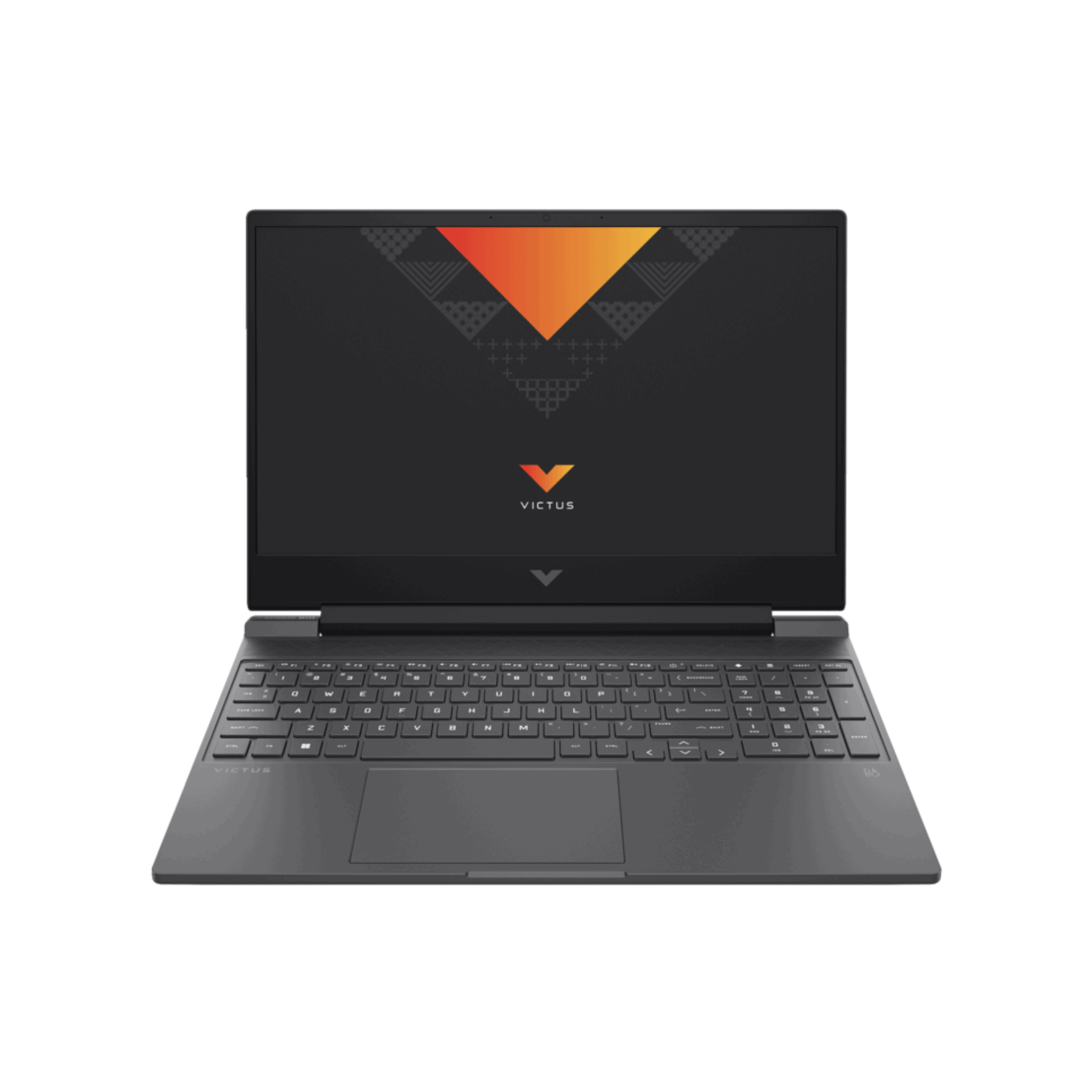 لپ تاپ گیمینگ اچ پی 15.6 اینچی مدل Victus 15-fa2013dx i5 13420H 16GB 1TB RTX3050